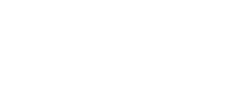 CC-logo-white